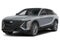 2026 Cadillac LYRIQ Sport AWD