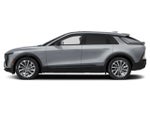 2026 Cadillac LYRIQ Sport AWD