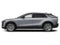2026 Cadillac LYRIQ Sport AWD