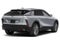 2026 Cadillac LYRIQ Sport AWD