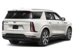 2026 Cadillac ESCALADE IQL Premium Luxury AWD