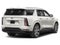 2026 Cadillac ESCALADE IQL Premium Luxury AWD