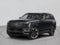 2026 Cadillac ESCALADE IQL Sport AWD