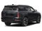 2026 Cadillac ESCALADE IQL Sport AWD