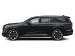 2026 Cadillac ESCALADE IQL Sport AWD