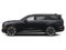 2026 Cadillac ESCALADE IQL Sport AWD