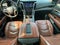 2015 Cadillac Escalade Luxury