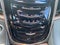 2015 Cadillac Escalade Luxury