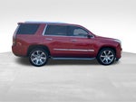 2015 Cadillac Escalade Luxury