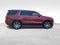 2015 Cadillac Escalade Luxury