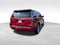 2015 Cadillac Escalade Luxury
