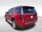 2015 Cadillac Escalade Luxury