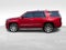 2015 Cadillac Escalade Luxury