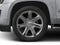2016 Cadillac Escalade Luxury Collection