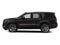 2016 Cadillac Escalade Luxury Collection