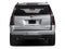 2016 Cadillac Escalade Luxury Collection