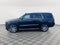2016 Cadillac Escalade Luxury Collection