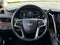 2020 Cadillac Escalade 4WD Luxury