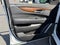 2020 Cadillac Escalade 4WD Luxury