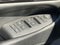 2020 Cadillac Escalade 4WD Luxury