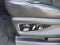 2020 Cadillac Escalade 4WD Luxury