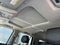 2020 Cadillac Escalade 4WD Luxury