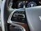 2020 Cadillac Escalade 4WD Luxury