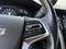 2020 Cadillac Escalade 4WD Luxury