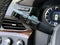 2020 Cadillac Escalade 4WD Luxury