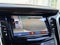 2020 Cadillac Escalade 4WD Luxury