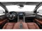 2020 Cadillac Escalade 4WD Luxury