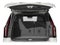 2023 Cadillac Escalade 4WD Premium Luxury