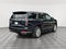 2023 Cadillac Escalade 4WD Premium Luxury