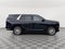 2023 Cadillac Escalade 4WD Premium Luxury