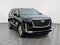 2021 Cadillac Escalade 4WD Premium Luxury