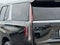 2021 Cadillac Escalade 4WD Premium Luxury