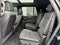2021 Cadillac Escalade 4WD Premium Luxury