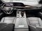 2021 Cadillac Escalade 4WD Premium Luxury