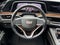 2021 Cadillac Escalade 4WD Premium Luxury