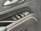 2021 Cadillac Escalade 4WD Premium Luxury