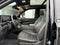 2021 Cadillac Escalade 4WD Premium Luxury