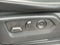 2021 Cadillac Escalade 4WD Premium Luxury
