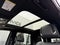 2021 Cadillac Escalade 4WD Premium Luxury