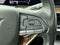 2021 Cadillac Escalade 4WD Premium Luxury