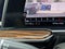 2021 Cadillac Escalade 4WD Premium Luxury
