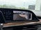 2021 Cadillac Escalade 4WD Premium Luxury