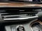 2021 Cadillac Escalade 4WD Premium Luxury