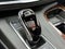 2021 Cadillac Escalade 4WD Premium Luxury