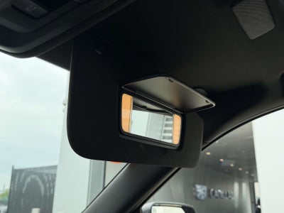 2021 Cadillac Escalade 4WD Premium Luxury