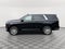 2021 Cadillac Escalade 4WD Premium Luxury